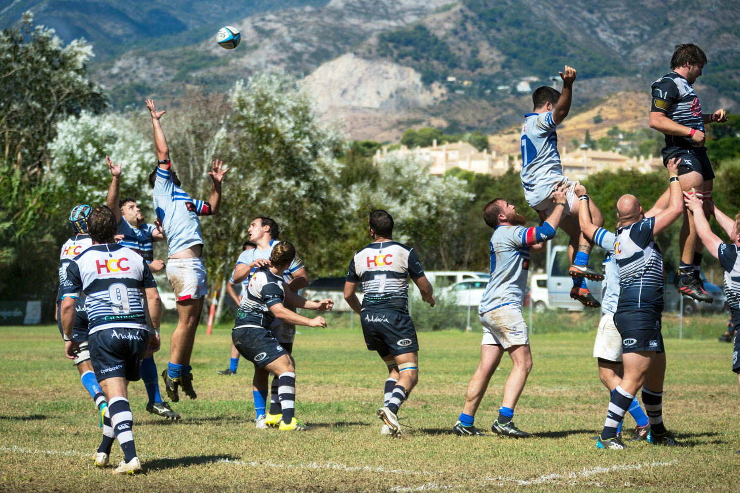 Coaching Image 2
