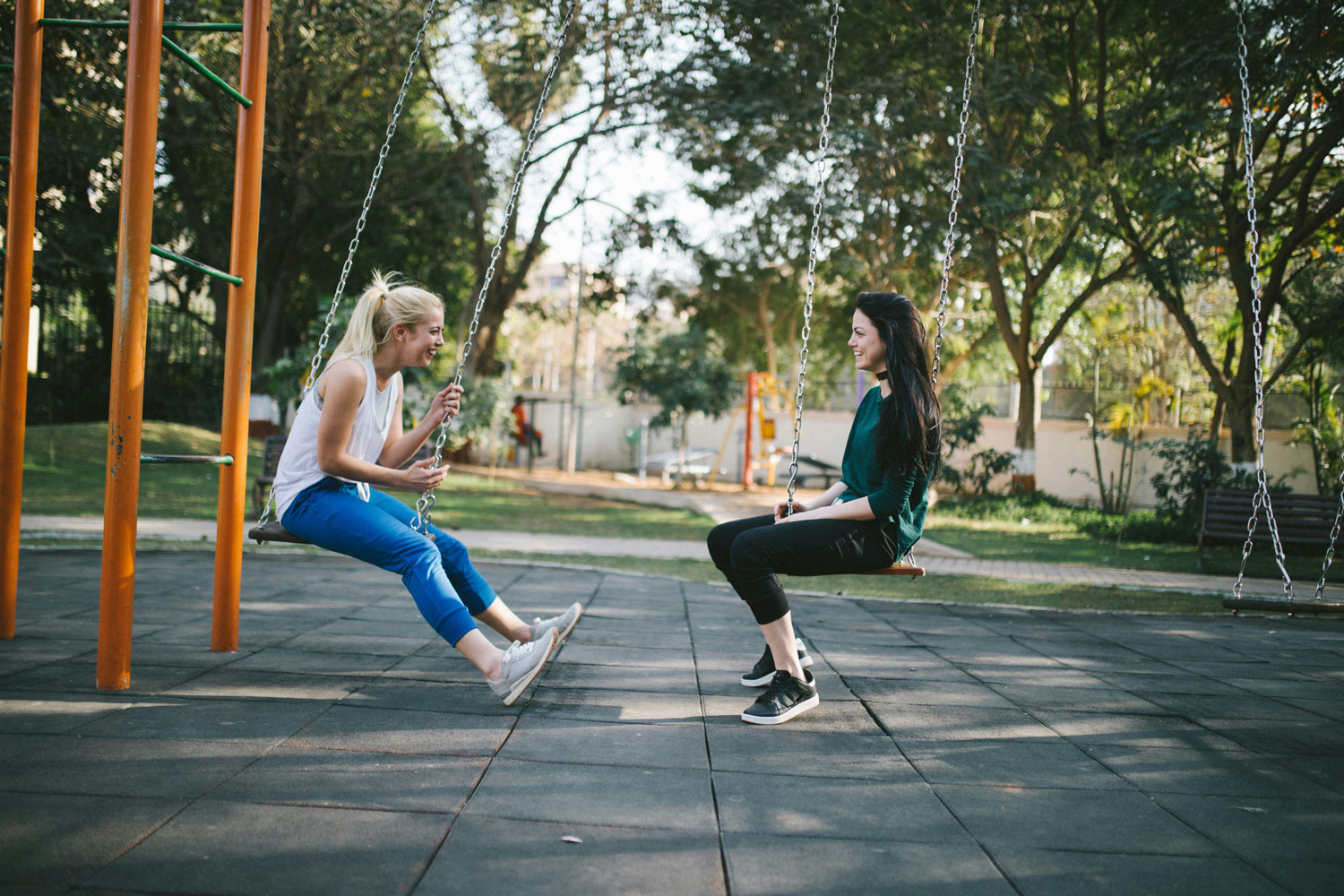 Coaching Image 6